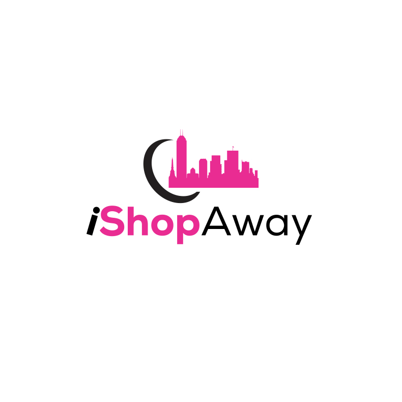 Diseño de Logo por Spektron Designs para este proyecto | Diseño #11181404