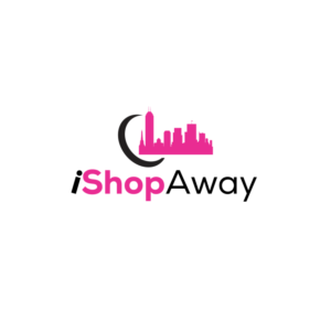Logo Design by Spektron Designs for this project | Design: #11181404