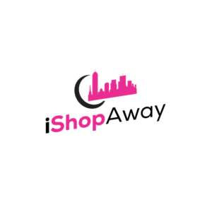 Diseño de Logo por Spektron Designs para este proyecto | Diseño: #11181405
