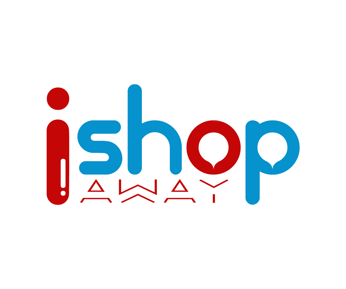 Logo Design by yunuskaradeniz87 for this project | Design #10955554