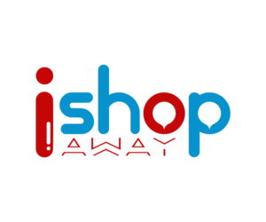 Logo Design by yunuskaradeniz87 for this project | Design #10955554