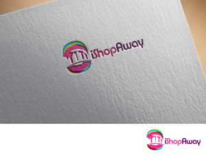 Logo Design by notesoul