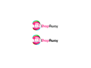 Logo Design by notesoul for this project | Design #11078680