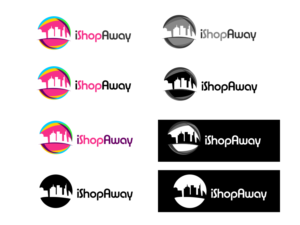 Logo-Design von notesoul für dieses Projekt | Design: #11182258