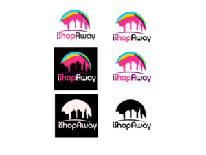 Logo-Design von notesoul für dieses Projekt | Design: #11182293