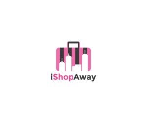 Logo Design by Giuro for this project | Design: #10998439