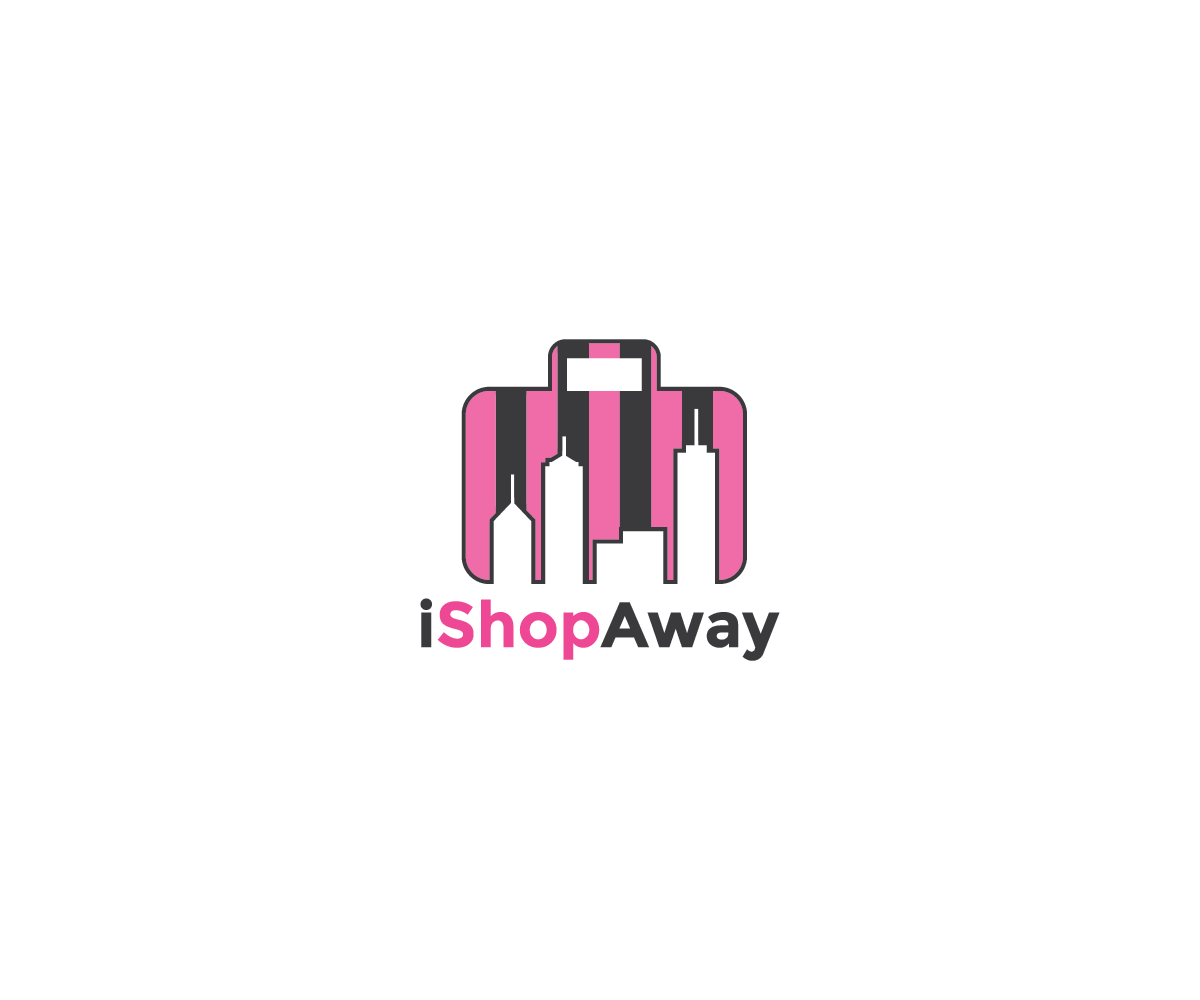 Logo Design by Giuro for this project | Design #10998531