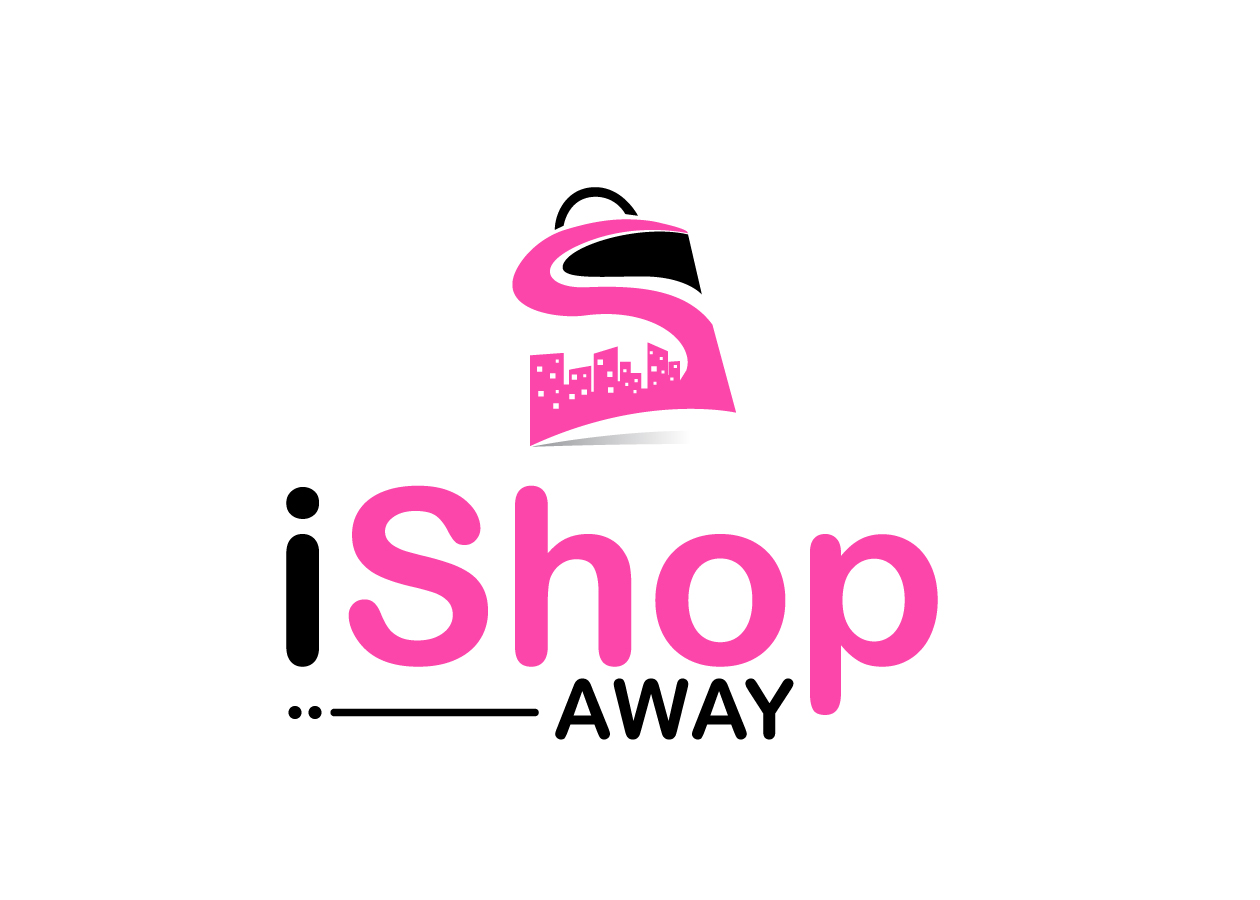 Diseño de Logo por creative.bugs para este proyecto | Diseño #10923616