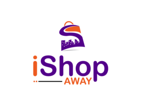 Logo Design by creative.bugs for this project | Design #10981090