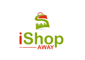 Logo Design by creative.bugs for this project | Design: #10981091