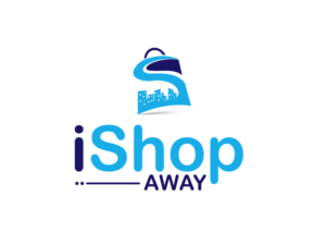 Logo Design by creative.bugs for this project | Design: #10981093