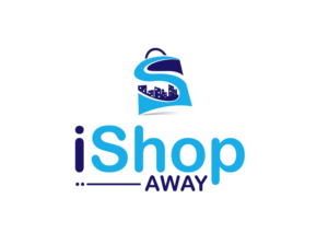 Logo Design by creative.bugs for this project | Design: #10981094