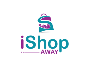 Logo Design by creative.bugs for this project | Design: #10981095