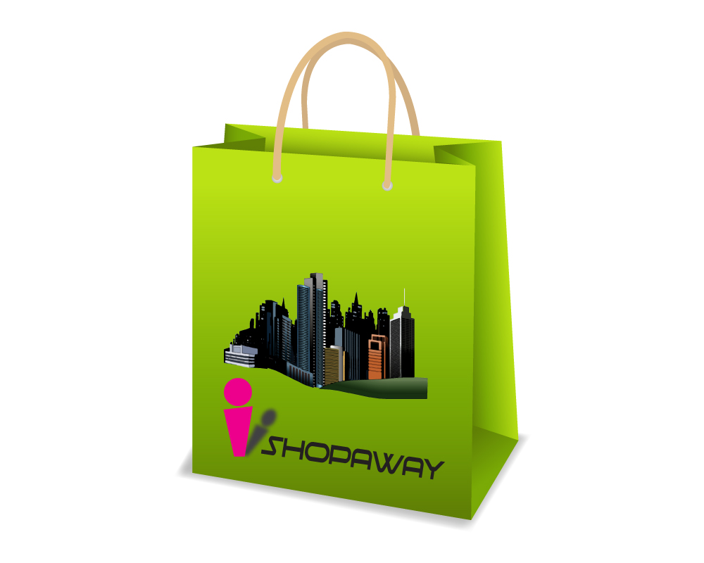 Logo Design by e SOL2023 for this project | Design #10994002