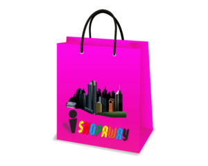 Logo Design by e SOL2023 for this project | Design #11068086