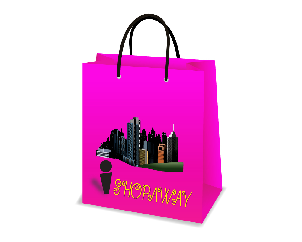Logo Design by e SOL2023 for this project | Design #11068087