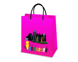 Logo Design by e SOL2023 for this project | Design: #11068089