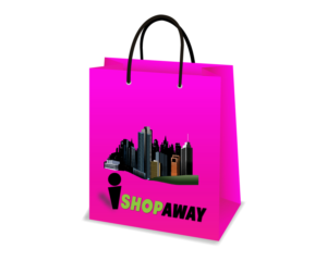 Logo Design by e SOL2023 for this project | Design: #11070931