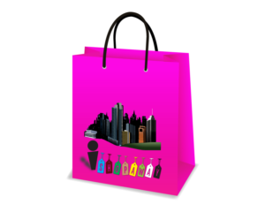 Logo Design by e SOL2023 for this project | Design: #11070946