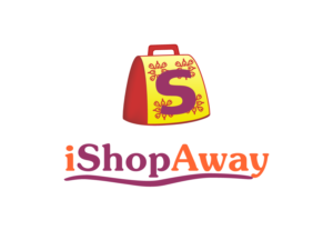 Logo Design by equiDesign for this project | Design: #11000320