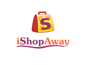 Logo Design by equiDesign for this project | Design: #11032438