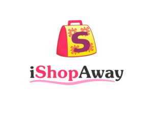 Logo Design by equiDesign for this project | Design: #11073611