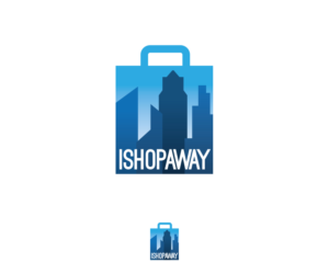 Logo Design by Holy_Gun for this project | Design: #10915654