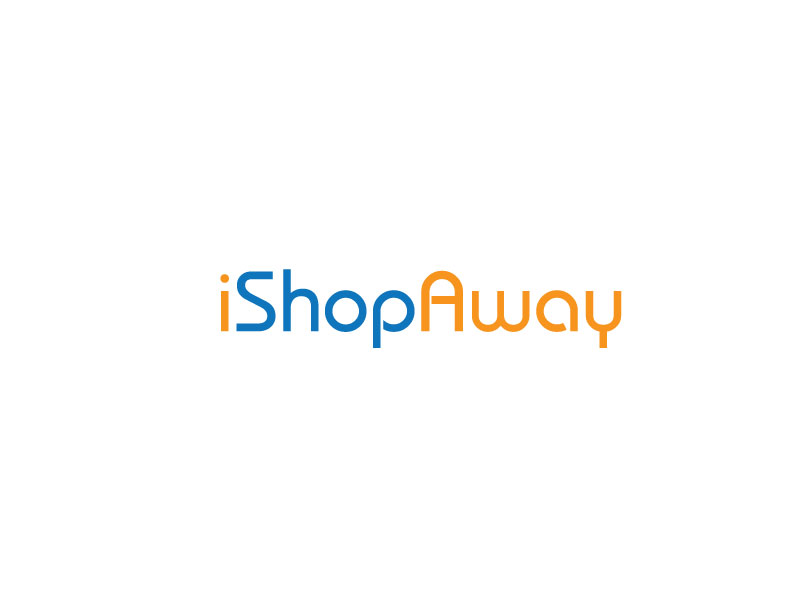 Logo Design by Apple™ for this project | Design #10914486