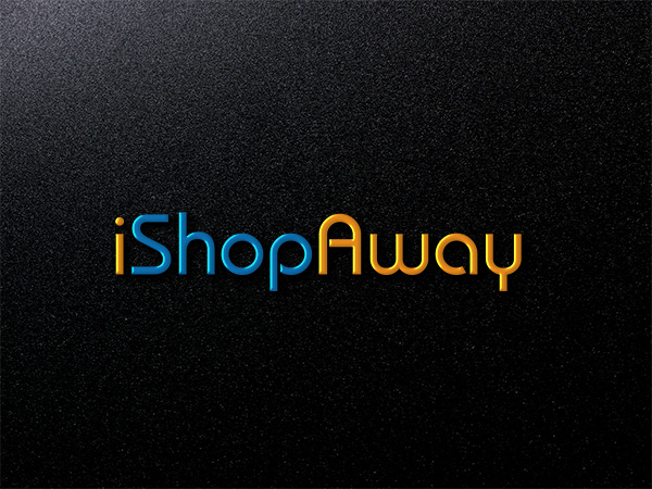Diseño de Logo por Apple™ para este proyecto | Diseño #10914516
