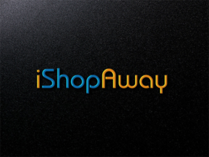 Logo Design by Apple™ for this project | Design: #10914516