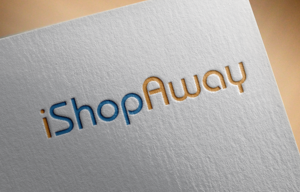 Logo Design by Apple™ for this project | Design: #10914518
