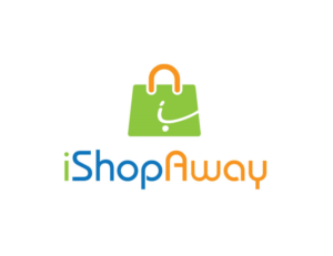 Logo Design by Apple™ for this project | Design: #11072896