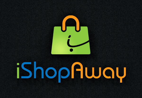 Logo Design by Apple™ for this project | Design #11072939
