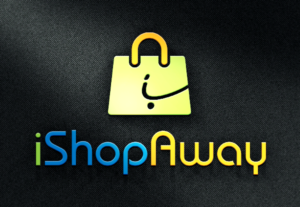 Logo Design by Apple™ for this project | Design: #11072941
