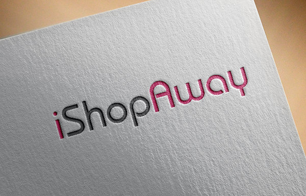 Diseño de Logo por Apple™ para este proyecto | Diseño #11141933