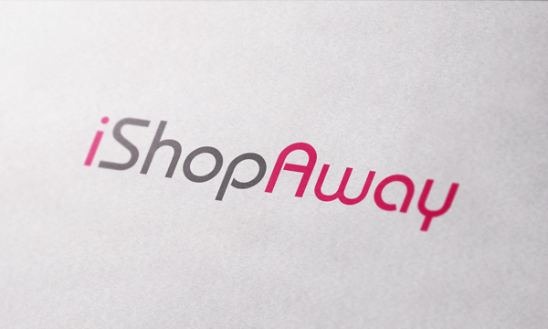 Diseño de Logo por Apple™ para este proyecto | Diseño #11142102