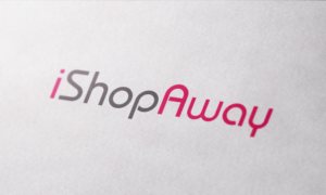 Logo-Design von Apple™ für dieses Projekt | Design: #11142102