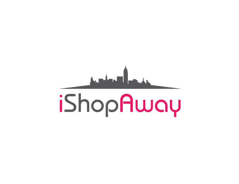 Diseño de Logo por Apple™ para este proyecto | Diseño #11142397