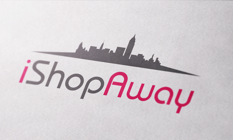 Diseño de Logo por Apple™ para este proyecto | Diseño #11142411