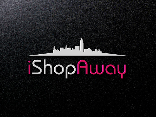 Diseño de Logo por Apple™ para este proyecto | Diseño #11142455