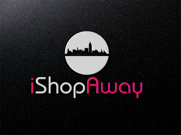 Diseño de Logo por Apple™ para este proyecto | Diseño #11176245