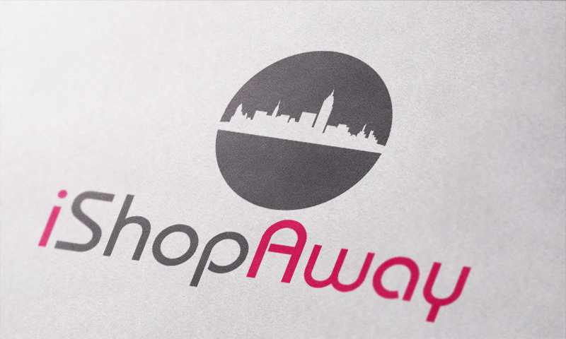 Diseño de Logo por Apple™ para este proyecto | Diseño #11176246