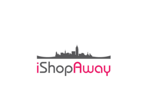 Logo Design by Apple™ for this project | Design: #11176267