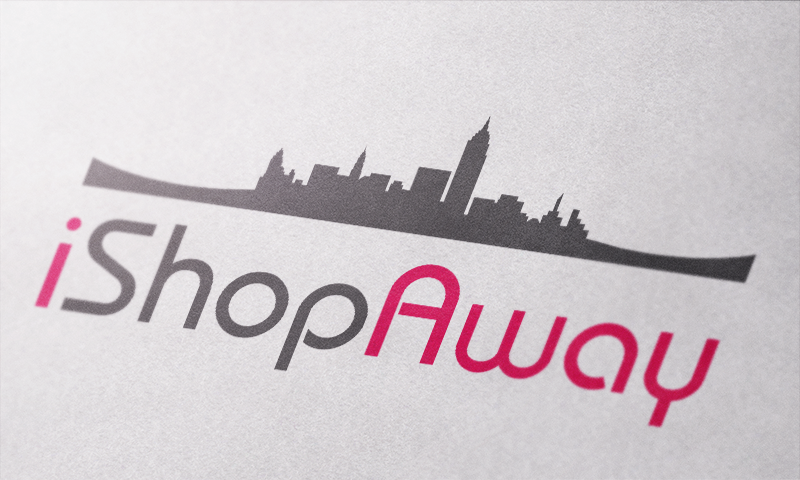 Logo Design by Apple™ for this project | Design #11176281