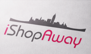 Logo Design by Apple™ for this project | Design: #11176281