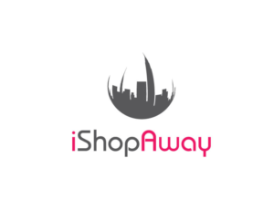 Logo Design by Apple™ for this project | Design: #11176361