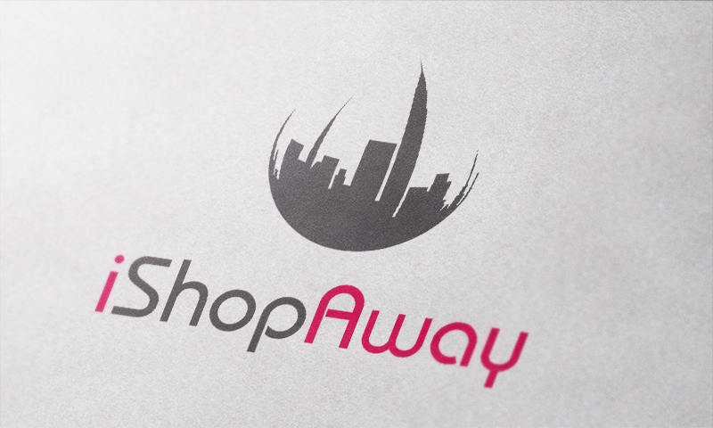 Diseño de Logo por Apple™ para este proyecto | Diseño #11176363