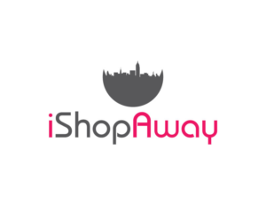 Logo Design by Apple™ for this project | Design: #11176453