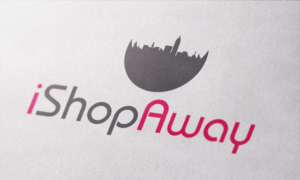 Logo Design by Apple™ for this project | Design: #11176454
