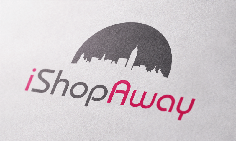 Diseño de Logo por Apple™ para este proyecto | Diseño #11192091